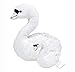 Slumber Swan Small
