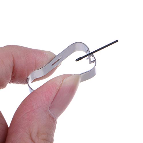 MANGKE S Pen Tips Remove Tool Touch-Stylus- Note Note Note