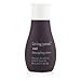 Living Proof Curl Detangling Rinse for Unisex, 2 oz