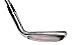 Dunlop Golf- Tour Elite Hybrid Irons
