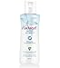 Lactacyd New White Intimate Feminine Wash Whitening Daily Feminine Wash with Marine-based Algowhite & Plant-based Actipone-b – 150ml.