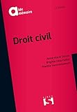 Droit civil - 12e éd. (Aide-mémoire Sirey) (French Edition) by 
