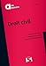 Droit civil - 12e éd. (Aide-mémoire Sirey) (French Edition) by 