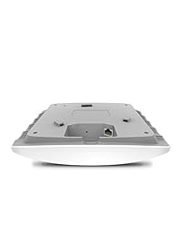 TP-Link EAP225 V3 - Punto de acceso inalámbrico MU-MIMO Gigabit