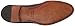 Gordon Rush Men's Daniel Penny Loafer