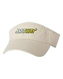 Go All Out Adjustable Stone Adult Datway