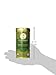 Zhena's Gypsy Tea, Earl Green, 22 Count Tea Sachets