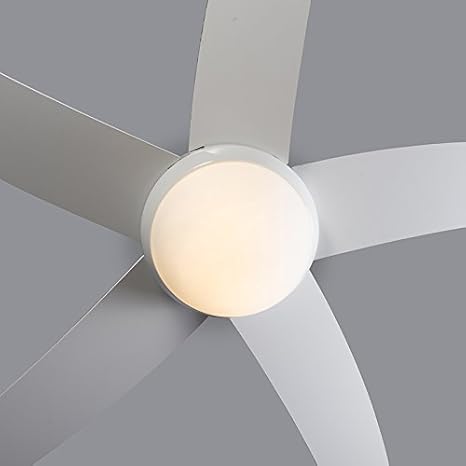 Petit électroménager Stérilisateurs électriques napravi.rs Blanc 