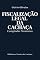 Livro Fiscalização Legal da Cachaça: Compêndio Normativo (Biblioteca Técnica da Cachaça Livro 5)