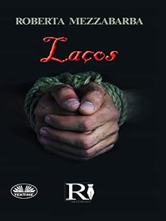 Livro Laços