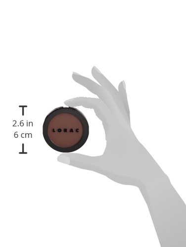 LORAC Color Source Buildable Blush, Cinematic - Thumbnail 6