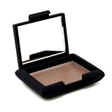 Cream Eyeshadow - Corfu - NARS - Eye Color - Cream Eyeshadow - 3g/0.1oz