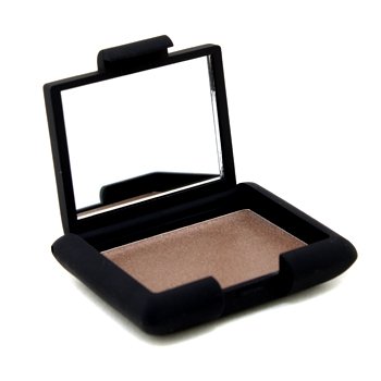 Cream Eyeshadow - Corfu - NARS - Eye Color - Cream Eyeshadow - 3g/0.1oz