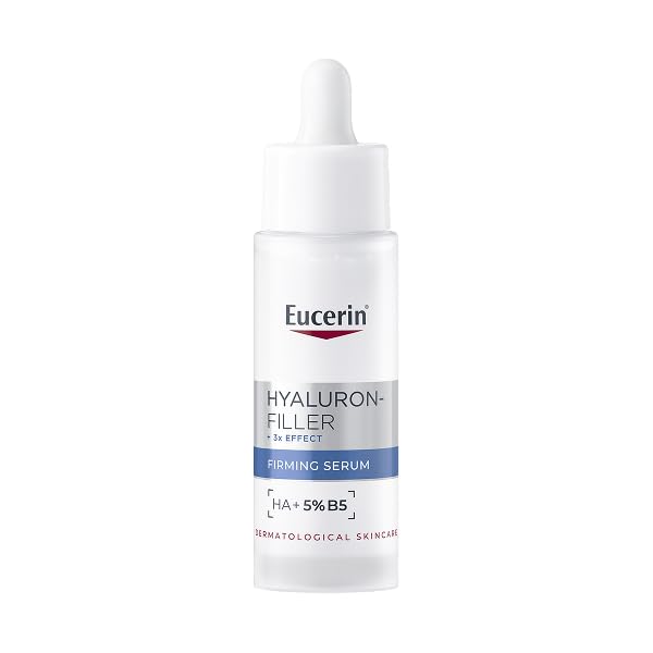 EUCERIN ANTI-AGE HYALURON_FILL...