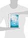 Competitive Identity: The New Brand Management for Nations, Cities and Regions