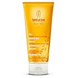 Weleda Oat Replenishing Conditioner (For Dry and Damaged Hair) 200ml/6.8oz