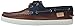Lacoste Men's Keellson 8 Boat Shoe