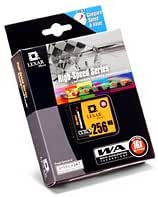 Lexar media jumpshot driver for mac windows 7 Lexar media jumpshot driver for mac windows 7