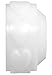 Simplicity Deluxe Embossing Machine Roll, Hearts