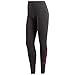 adidas Women's Athletics Essential Linear Tights