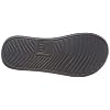 Reef-One-Mens-Waterproof-Sandals-Dual-Density-Single-Mold-Mens-Flip-Flops