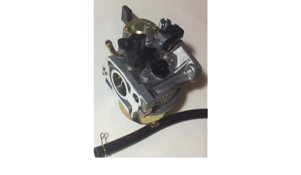 trailmaster 300 xrx carburetor