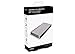 Lacie Porsche Design 2TB 3.0 USB Mobile External Hard Drive