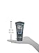 Dove Men+Care Face Wash, Hydrate+ 5 oz