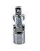 ABN Universal Joint Set includes 1/4 Inch, 3/8 Inch, ½ Inch Drive 3 Piece