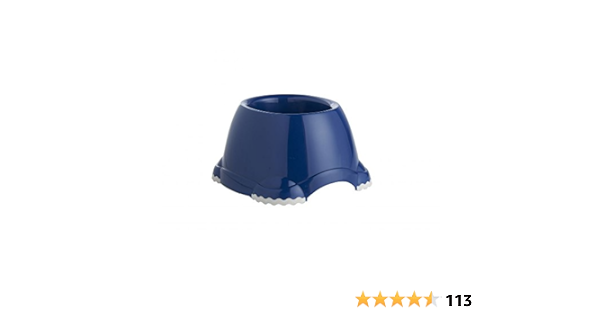 spaniel bowl amazon