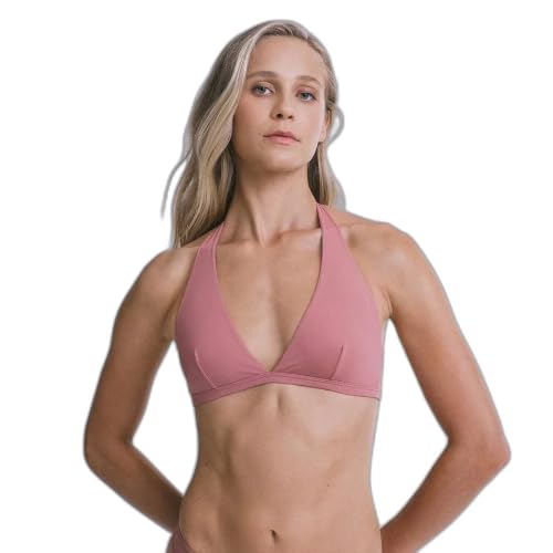 SutiĂŁ Flex Feminino Cinnamon Pink 46