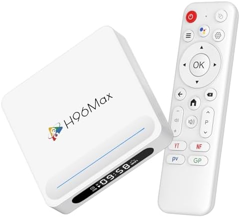 Amazon.com: Apple 2022 Apple TV 4K Wi‑Fi + Ethernet with 128GB