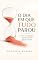 Livro O DIA EM QUE TUDO PAROU: COMO O CORPO GRITA QUANDO A MENTE IGNORA OS SINAIS