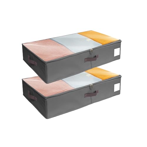Preis-Update: SYEXDZON Unterbett... für 13,99€ Zum Angebot!