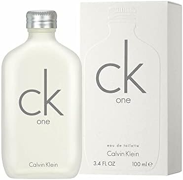 C K ONE EDT 100 ML price in Saudi Arabia | Amazon Saudi Arabia | kanbkam
