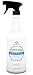 Hardwood Floor Cleaner - Best Wood Cleaning Spray Solution. Restore Natural Beauty, Apply with mop or Machine to Restore and Renew Laminate, high or Low Gloss Floors. TriNova 32oz