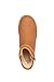UGG Womens Rella Boot