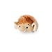Disney Tsum Tsum The Jungle Book Exclusive 3.5