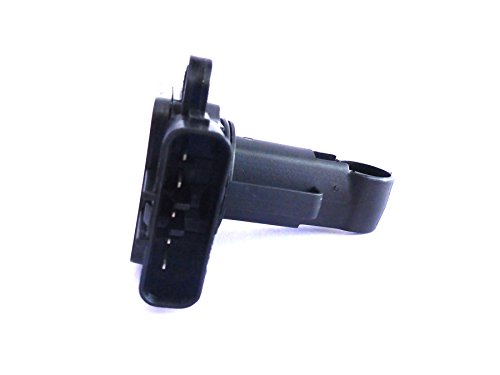 Mass Air Flow Sensor/MAF Meter for Toyota & Lexus Vehicles 22204-22010 - Thumbnail 4