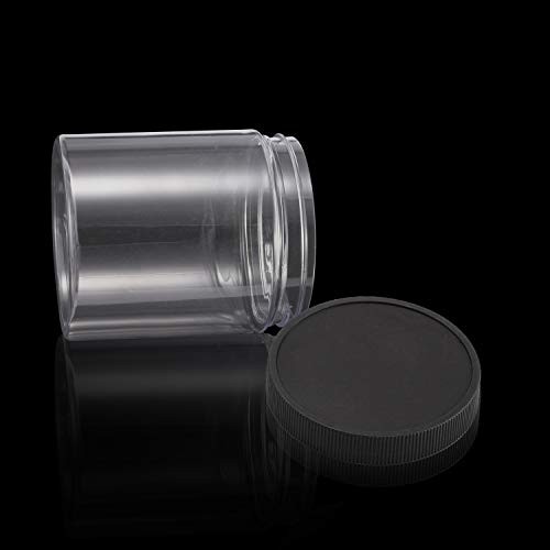 3 Clear+Empty+Storage+Containers+Labels