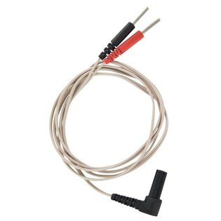 Empi 193057-100 EPIX XL Lead Wire, 40" Size