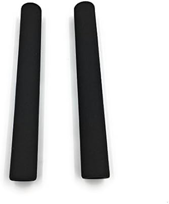 pushchair handle covers