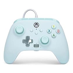 PowerA Enhanced Wired Controller for Xbox Series