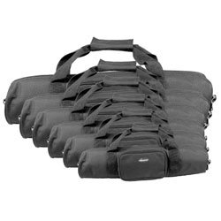 Promaster SystemPRO Tripod Bag - TB-4