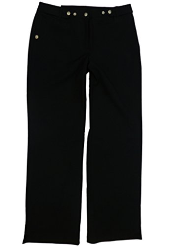 Ashworth Women's Weather Systems 