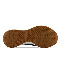 New Balance Men's Fresh Foam Roav V1 Running