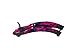 R RHINGO Elite OP CSGO Trainer 2.0 Upgraded Latch Training Tool (Doppler 2.0)