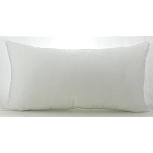 Pile Of Pillows 12 X 22 Pillow Inserts 4 Pack Pillow Land