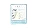 Talika Bio Enzymes Purifying Sheet Mask - Smoothing & Pore Refining Mask - Biocellulose Moisturising Mask - Second Skin Effect Beauty Sheet Mask - 20g