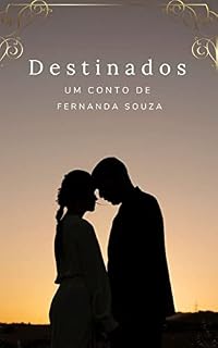Livro Destinados